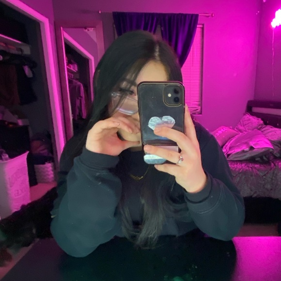 d_marttinez